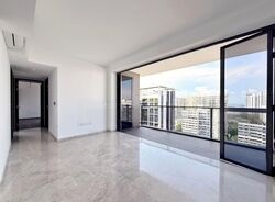 Liv @ Mb (D15), Condominium #449683001